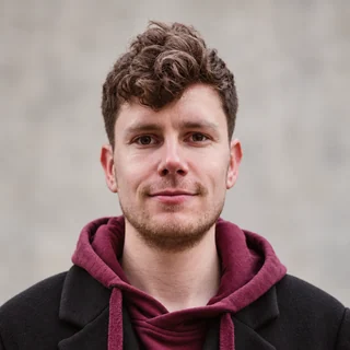 Sjoerd van Ocean Solar