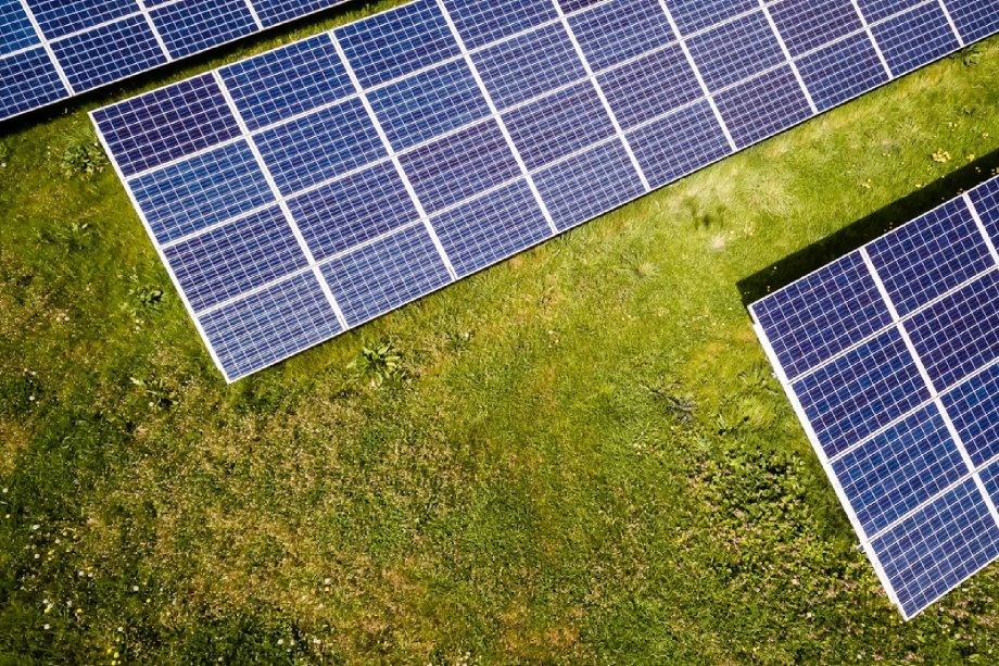 Zonnepanelen laten plaatsen door Ocean Solar