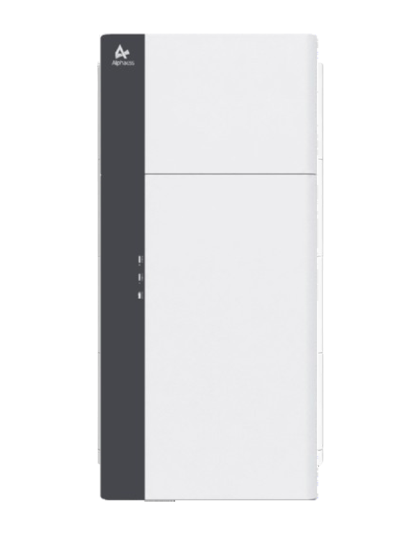 growatt-batterij-apx-bij-15kwh (1)
