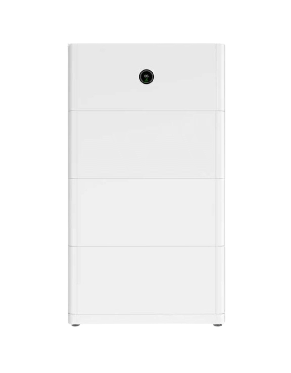 growatt-batterij-apx-bij-15kwh